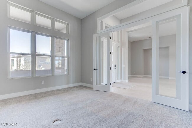 Photo - 4778 Outlook Peak St