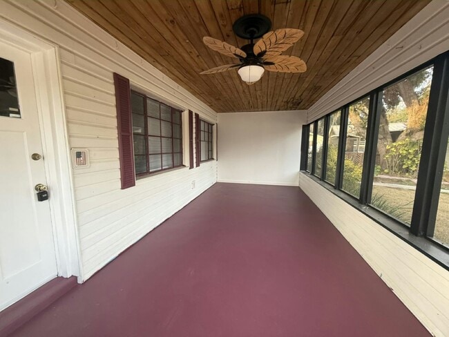Photo - 8801 E Moonrise Ln