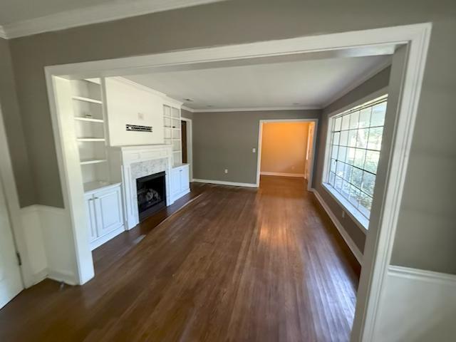 Photo - 1002 Parkwood Pl