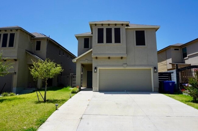 Building Photo - 4307 Regina Dr Rental