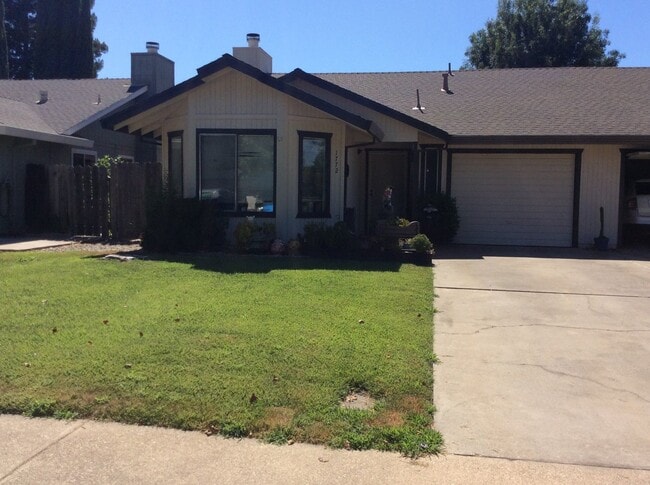 Building Photo - 0709 Unit 1772