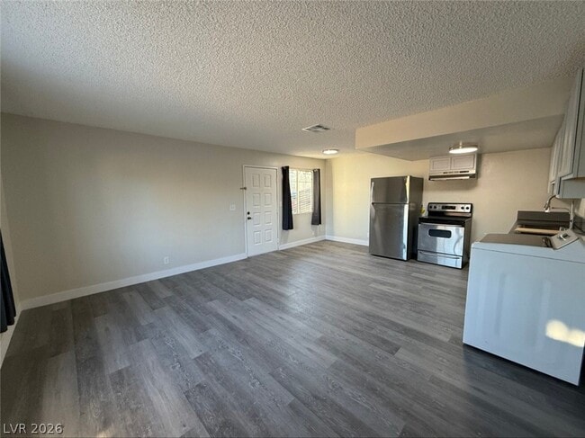 Photo - 632 Triest Ct Unit A