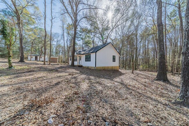 Photo - 12028 Cedar Ln