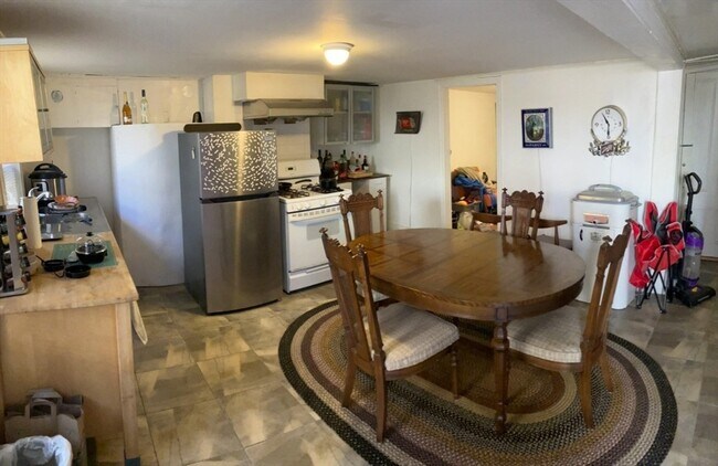 Photo - 7 Johnny Ct Unit 1