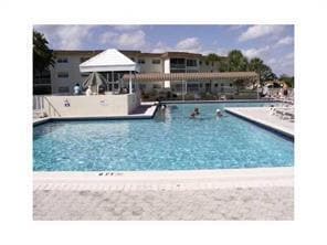 Photo - 3500 SW Natura Blvd Unit 211