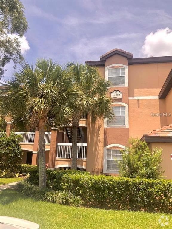 Building Photo - 14037 Fairway Island Dr Unit 235 Rental
