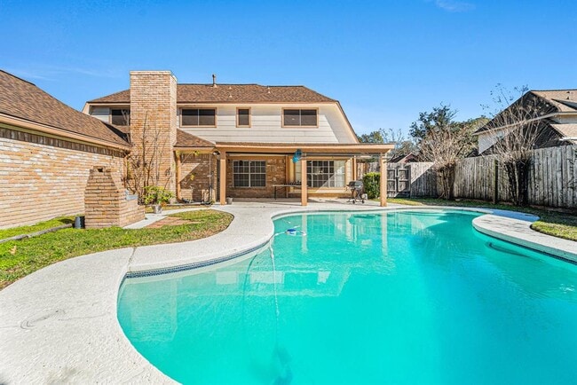 Building Photo - 20339 Arrow Cove Dr Rental
