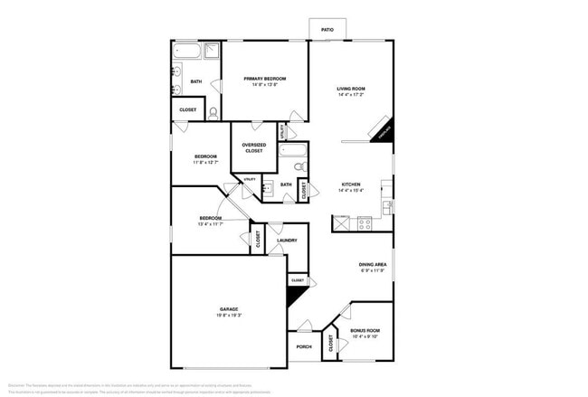 Photo - AVAILABLE NOW