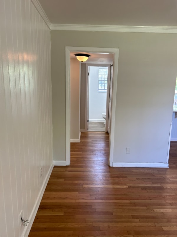 Photo - 1386 Church St Unit C