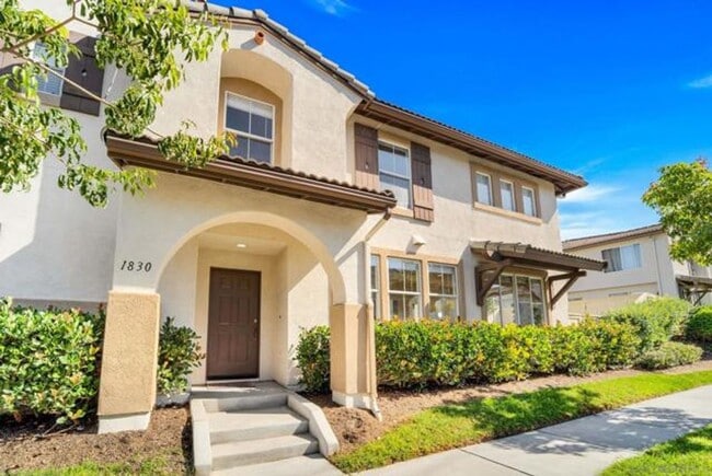 Building Photo - Outstanding Home in Otay Ranch!