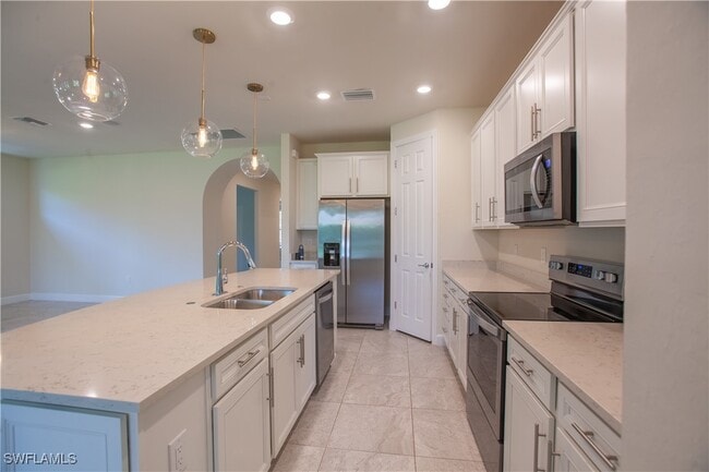 Photo - 17161 Anesbury Pl