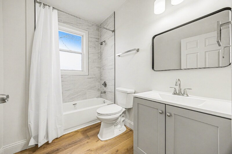 Photo - 3337 Reading Rd Unidad G