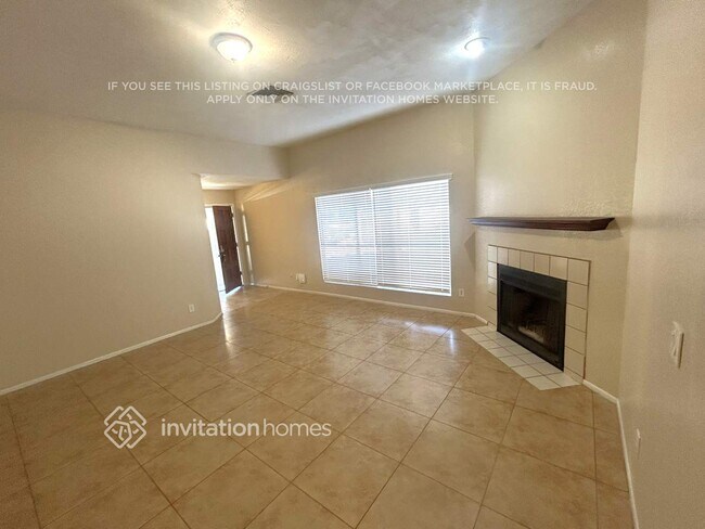 Photo - 7441 W Krall St