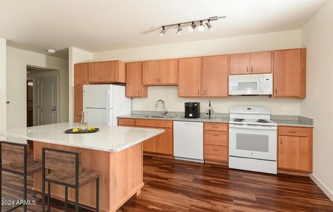 Photo - 7750 W Encanto Blvd Unit 2.5