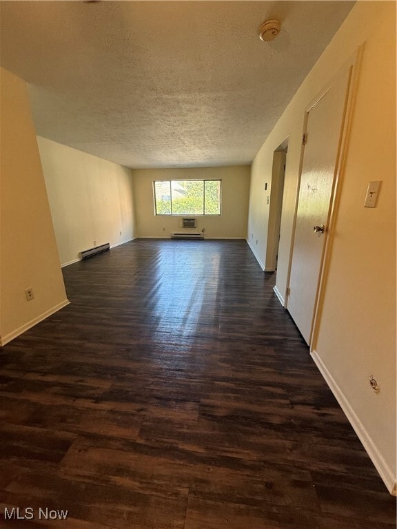 Photo - 1019 Maple Ave Unit B5