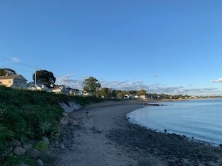 Photo - 226 South St Unidad 1