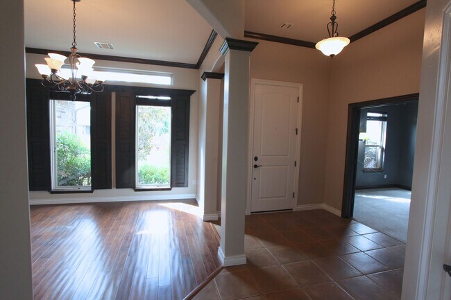 Photo - Home in Gated Community also In Deer Creek...