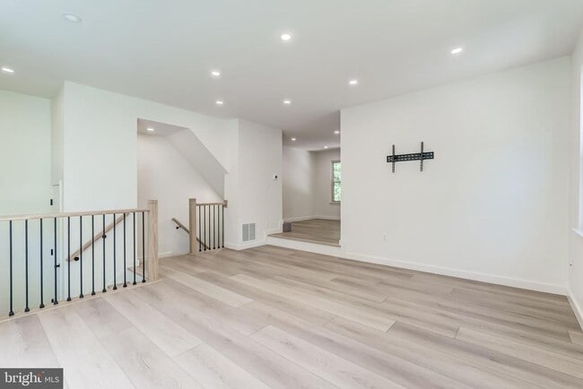 Photo - 2362 Branleigh Park Ct
