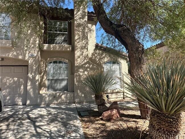 Building Photo - 2604 Ponderosa Pine Ave Rental