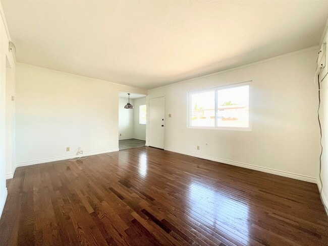 Photo - Ocean View in 55+ community of Costa Serena!