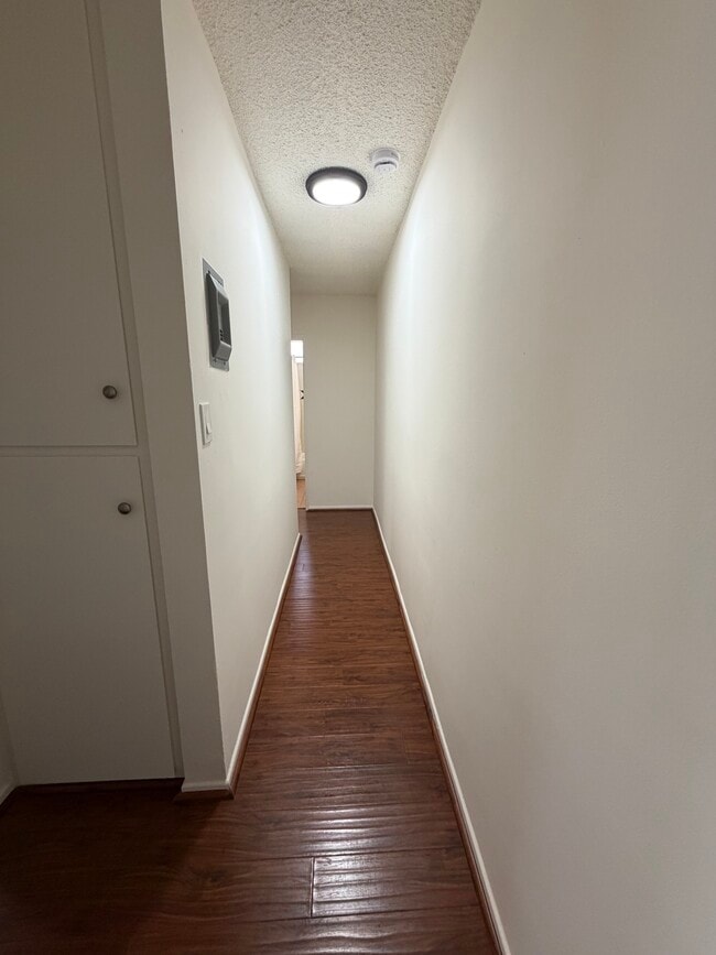 Photo - 1616 Armacost Ave