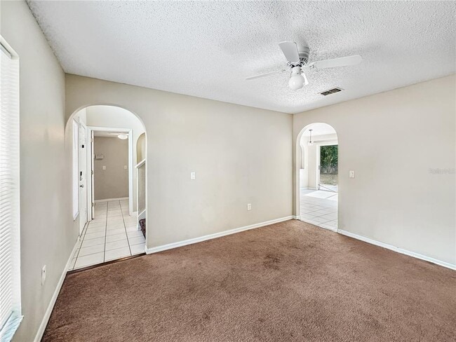Photo - 118 Oak View Pl