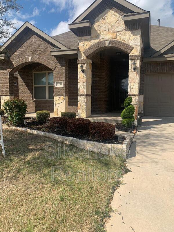 Photo - 2209 Scott Creek Dr