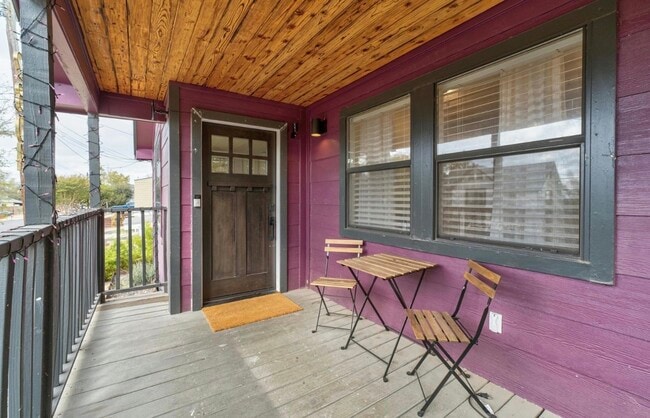 Photo - 2804 Crest Ave