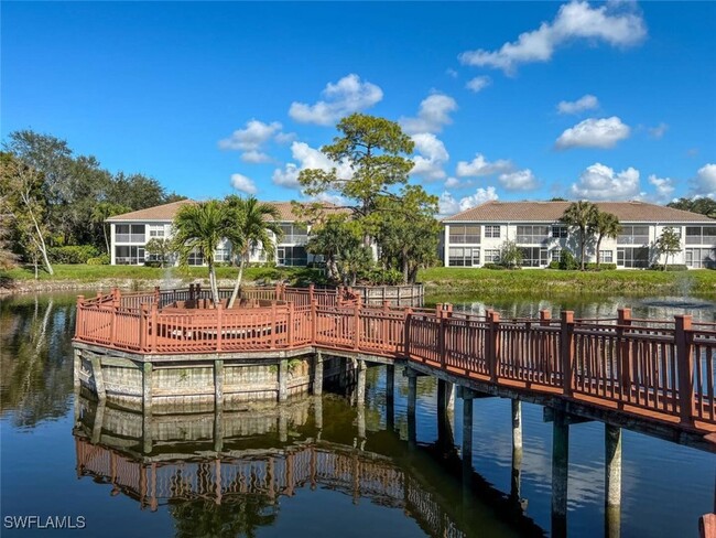 Photo - 6813 Satinleaf Rd S Unit 103