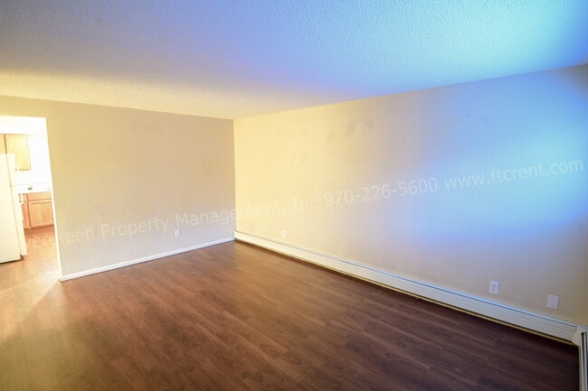 Photo - 3006 Sunset Dr Unidad 4