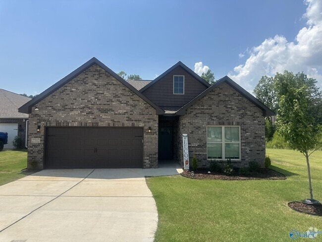 Building Photo - 27312 McKenna Dr Rental