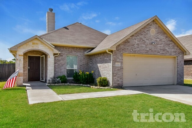 Building Photo - 1713 Meadow Lark Ln