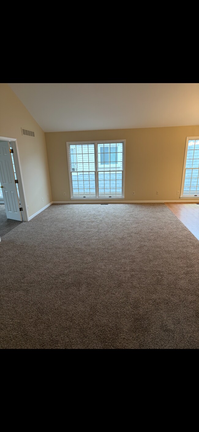 Photo - 889 Neff Rd Unit 1