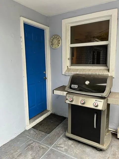 Photo - 1039 Miner Rd