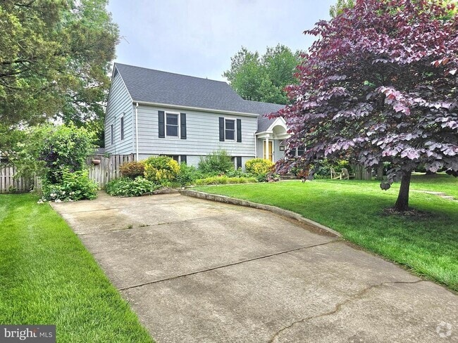 Building Photo - 8503 Conover Pl Rental