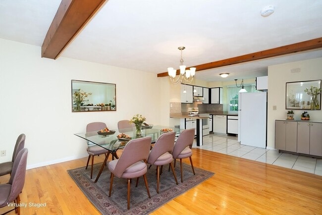 Photo - 111 Brigham St