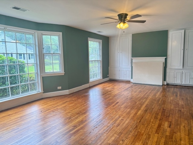 Photo - 602 W Cedar St