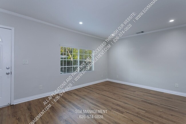 Photo - wal806 Unidad 806