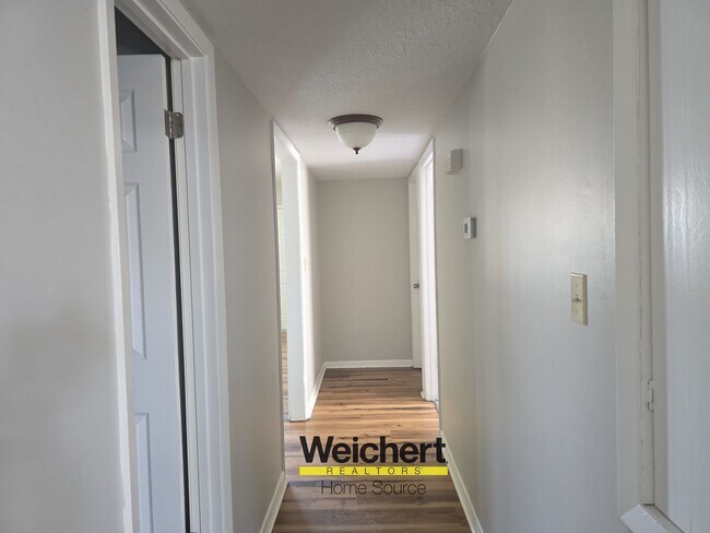 Photo - 3 Bed 2 bath home in Paragould