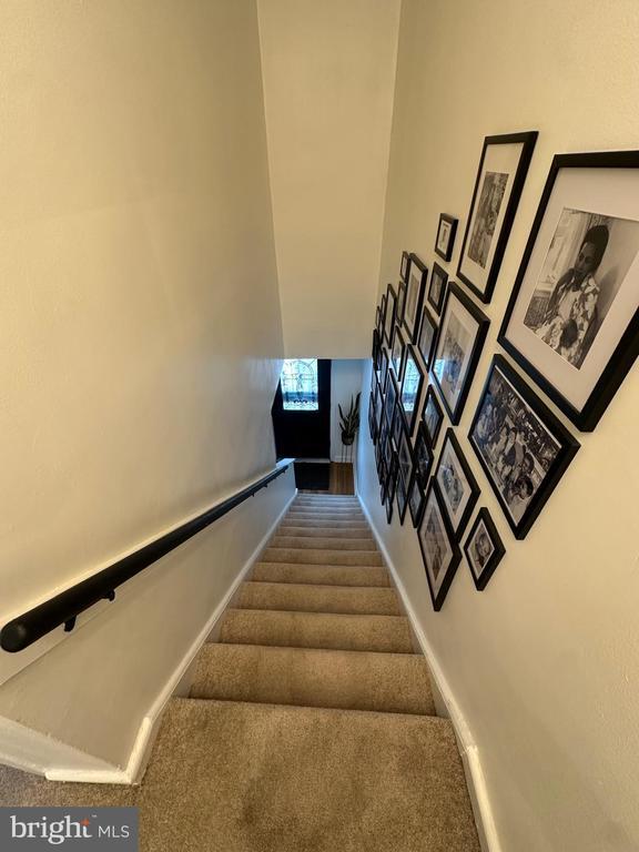 Photo - 4334 Martin Luther King Jr Ave SW