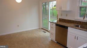 Photo - 1015 Farm Haven Dr