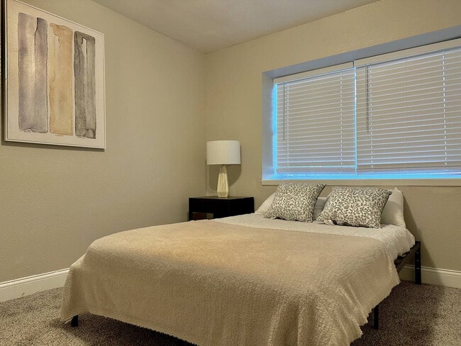 Photo - 3013 Northridge Dr Unit SI FL1-ID1579149P