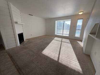 Photo - 1919 Place Rebecca Ln Unit H11