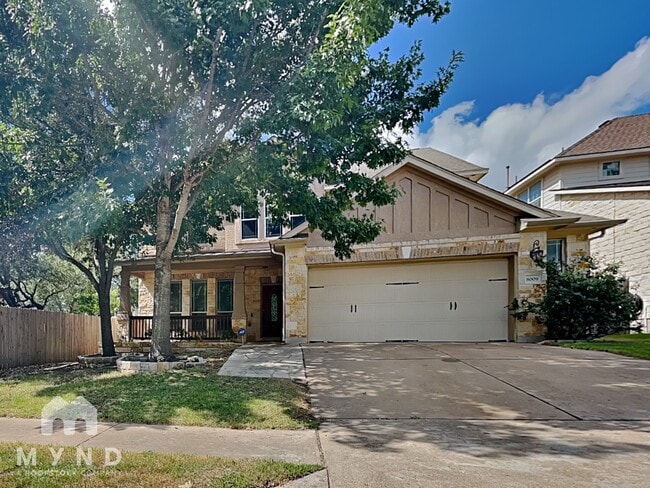 Building Photo - 8009 Levata Dr Rental