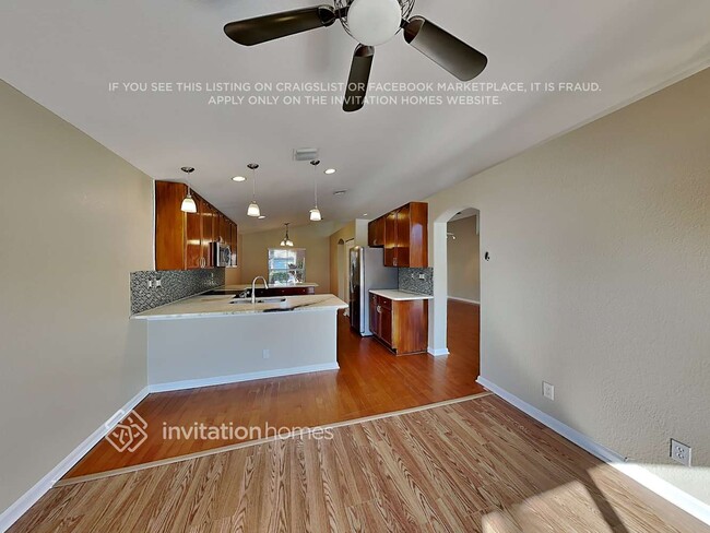 Photo - 4337 Onega Cir