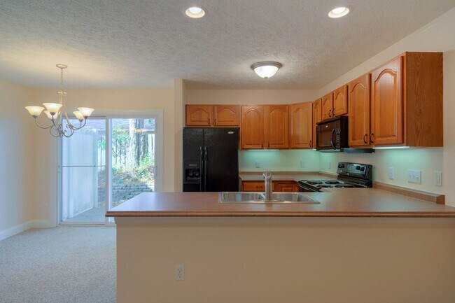 Photo - 225 Huff Heritage Ln