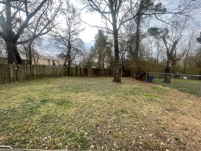 Photo - 5336 Braden Dr