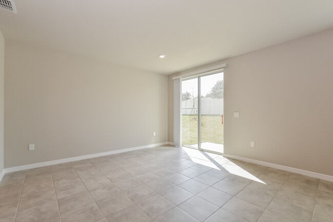 Photo - 1026 Oak Vly Dr