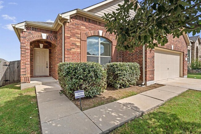 Photo - 7604 Knockfin Dr