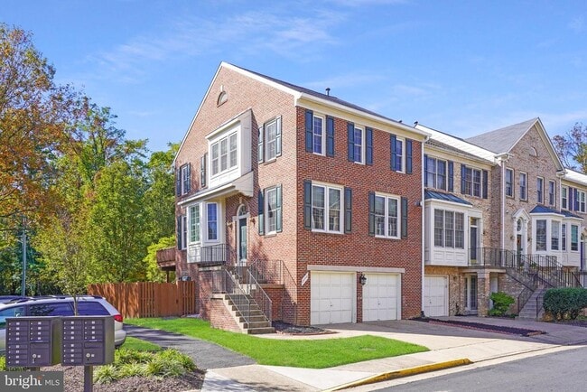 Photo - 2248 Journet Dr